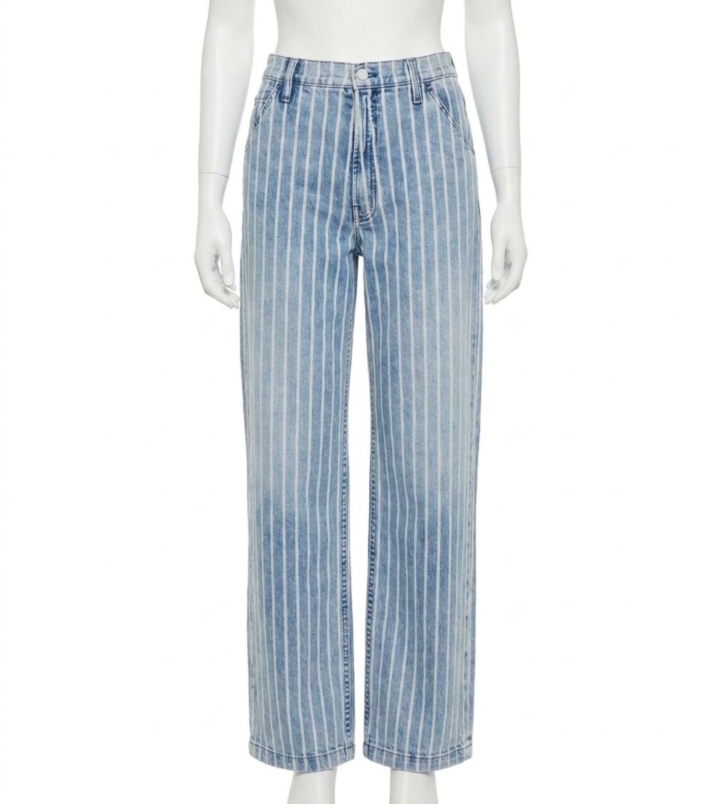 NEW MOTHER the stud finder sneak jean in i like that for you